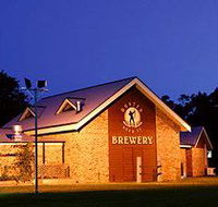 Potters Hotel and Brewery - Kempsey Accommodation