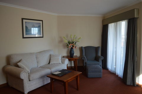 Gateway On Monash - Kempsey Accommodation 0