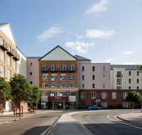 Rydges Newcastle - Kempsey Accommodation
