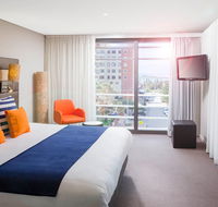 Novotel Newcastle Beach - Kempsey Accommodation
