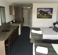 Sugar Country Motor Inn - Kempsey Accommodation