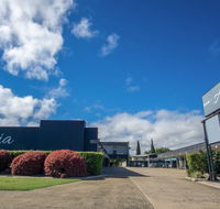 Acacia Motor Inn - Kempsey Accommodation
