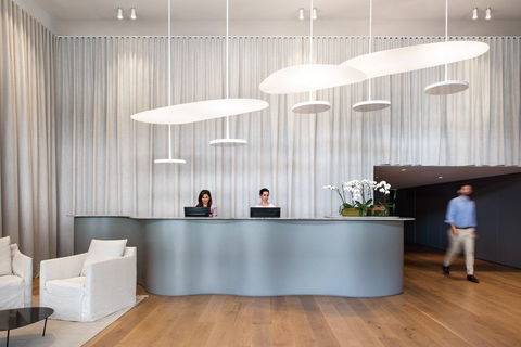 Larmont Sydney by Lancemore - Kempsey Accommodation 2