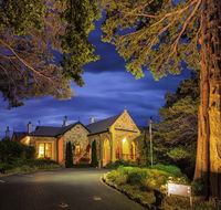 Mount Lofty House - Kempsey Accommodation