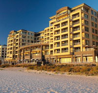 Oaks Pier Plaza - Kempsey Accommodation