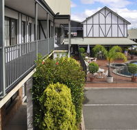 Ibis Styles Adelaide Manor - Kempsey Accommodation