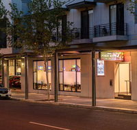 Mawson Lakes Hotel - Kempsey Accommodation