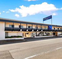 Comfort Inn Manhattan - Kempsey Accommodation