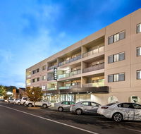 Quest Dubbo - Kempsey Accommodation