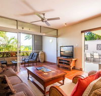 Club Tropical Resort - Kempsey Accommodation