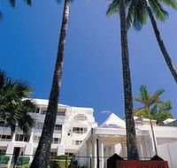 Alamanda Palm Cove - Kempsey Accommodation
