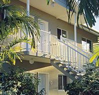 Port Douglas Plantation Resort - Kempsey Accommodation