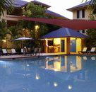 Central Plaza Port Douglas - Kempsey Accommodation