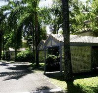 Reef Resort Port Douglas By Rydges - Kempsey Accommodation