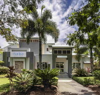 Mantra Aqueous Port Douglas - Kempsey Accommodation