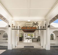 Mantra PortSea - Kempsey Accommodation