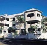 Mowbray By The Sea Holiday Apartments - Kempsey Accommodation
