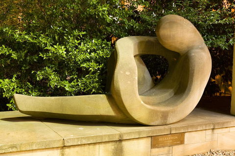 University House - ANU - Kempsey Accommodation 20