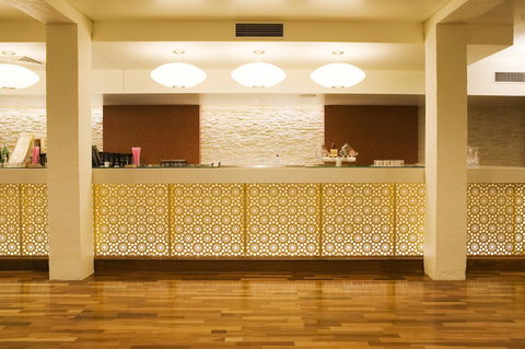University House - ANU - Kempsey Accommodation 31