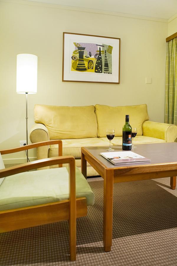 Acton ACT Kempsey Accommodation
