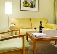 University House - ANU - Kempsey Accommodation