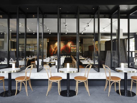Little National Hotel Canberra - Kempsey Accommodation 18
