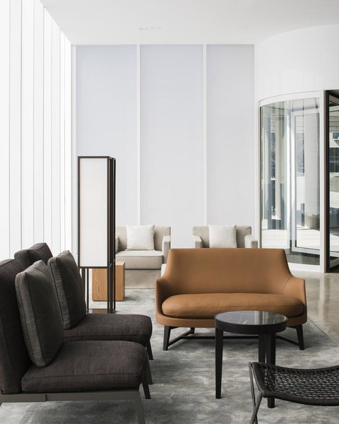 Little National Hotel Canberra - Kempsey Accommodation 7