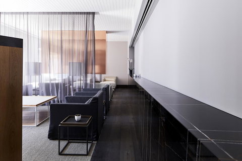 Little National Hotel Canberra - Kempsey Accommodation 16