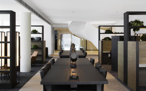 Little National Hotel Canberra - Kempsey Accommodation 8