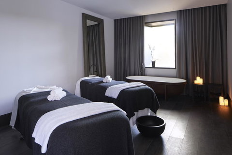 Little National Hotel Canberra - Kempsey Accommodation 17