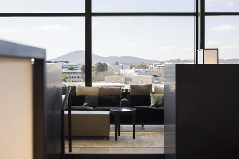 Little National Hotel Canberra - Kempsey Accommodation 11