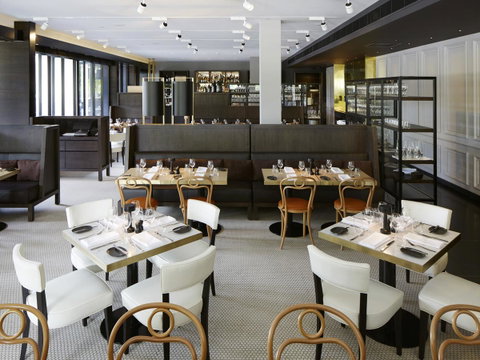 Little National Hotel Canberra - Kempsey Accommodation 19