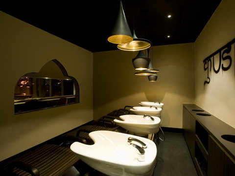 Little National Hotel Canberra - Kempsey Accommodation 25