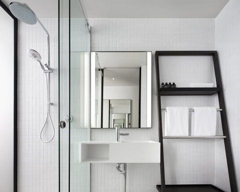 Little National Hotel Canberra - Kempsey Accommodation 5