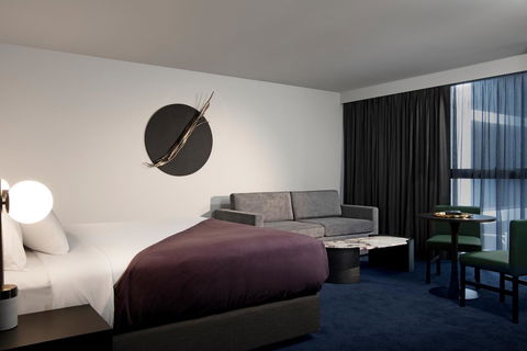 Midnight Hotel, Autograph Collection - Kempsey Accommodation 14