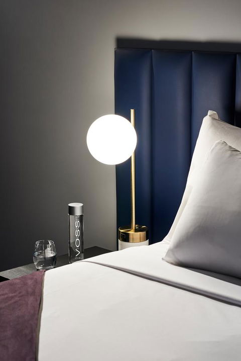 Midnight Hotel, Autograph Collection - Kempsey Accommodation 17