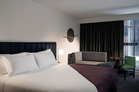 Midnight Hotel, Autograph Collection - Kempsey Accommodation 12