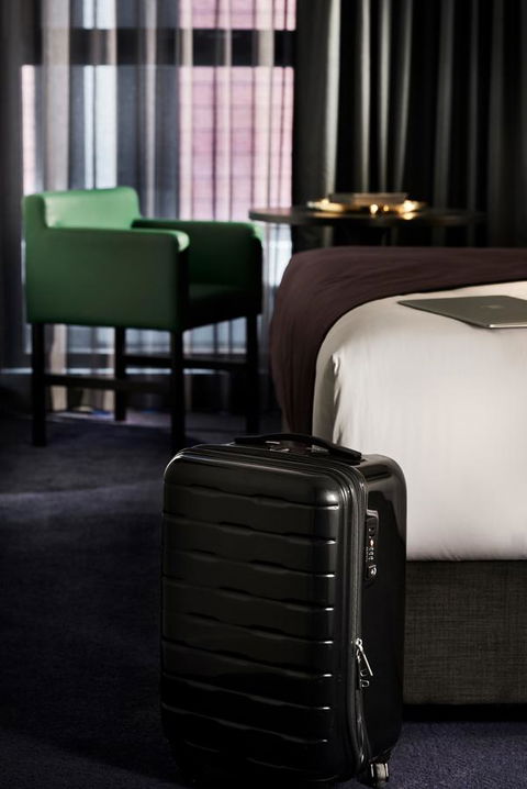Midnight Hotel, Autograph Collection - Kempsey Accommodation 15