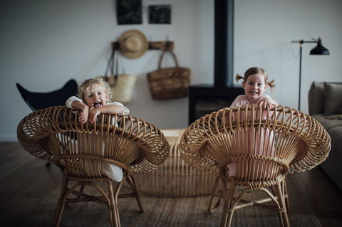 Bangalay Luxury Villas - Kempsey Accommodation 18