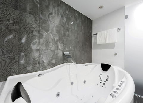 Avenue Hotel Canberra - Kempsey Accommodation 4