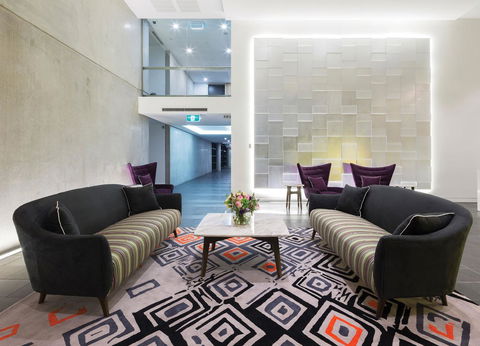 Avenue Hotel Canberra - Kempsey Accommodation 10
