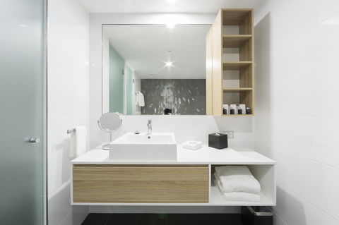Avenue Hotel Canberra - Kempsey Accommodation 28