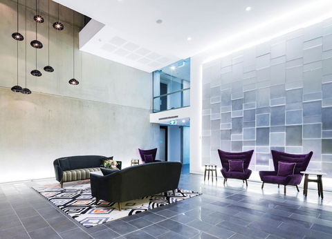 Avenue Hotel Canberra - Kempsey Accommodation 1