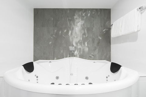 Avenue Hotel Canberra - Kempsey Accommodation 19