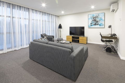 Avenue Hotel Canberra - Kempsey Accommodation 35