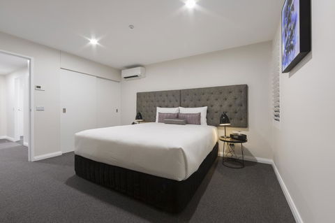 Avenue Hotel Canberra - Kempsey Accommodation 30
