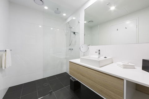 Avenue Hotel Canberra - Kempsey Accommodation 29
