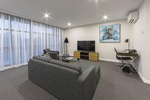 Avenue Hotel Canberra - Kempsey Accommodation 27