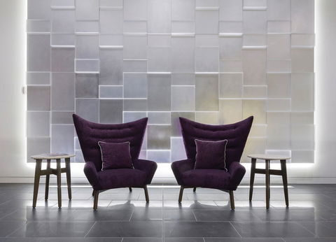 Avenue Hotel Canberra - Kempsey Accommodation 12