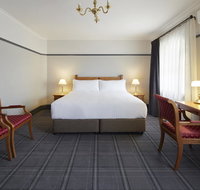 Brassey Hotel - Managed by Doma Hotels - Kempsey Accommodation